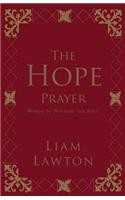 The Hope Prayer