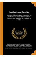 Methods and Results