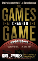 Games That Changed the Game