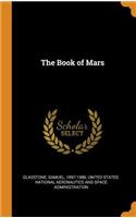 The Book of Mars