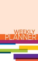 Weekly Planner