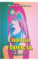 Código Federal