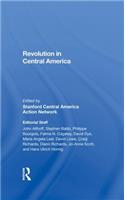 Revolution In Central America