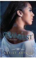 Manifest