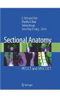 Sectional Anatomy: PET/CT and SPECT/CT