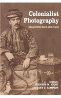 Colonialist Photography