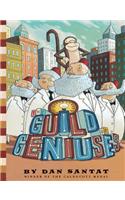 The Guild of Geniuses