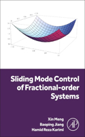 Sliding Mode Control of Fractional-Order Systems