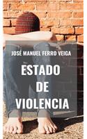 Estado de violencia