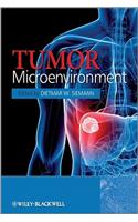 Tumor Microenvironment