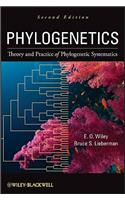 Phylogenetics