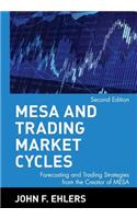 MESA and Trading Market Cycles