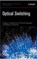 Optical Switching