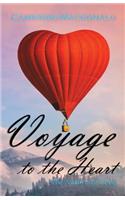 Voyage to the Heart