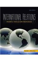 International Relations