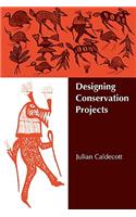 Designing Conservation Projects