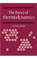 Theory of Thermodynamics
