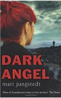 Dark Angel