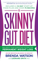 Skinny Gut Diet