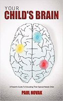 Your Child's Brain