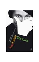 The False Servant