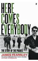 Here Comes Everybody