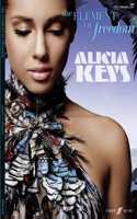 Faber- Alicia Keys - The Element of Freedom