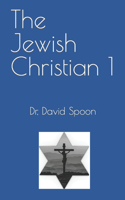 Jewish Christian