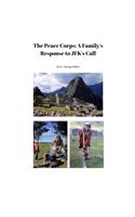 Peace Corps