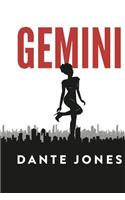 Gemini