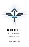 Angel In Training