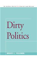 Dirty Politics