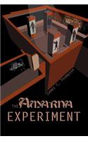 Amarna Experiment