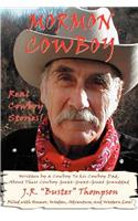 Mormon Cowboy