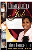 A Woman Called Job
