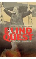 Blind Quest