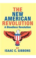 New American Revolution