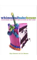 Whimsical Bakehouse