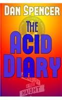 Acid Diary