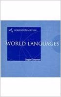 S-World Languages