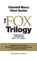Fox Trilogy