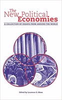 The New Political Economies: A Collection of Essay s from Around the World
