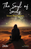 Soul of Souls