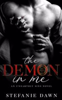 Demon in Me