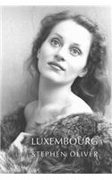 Luxembourg