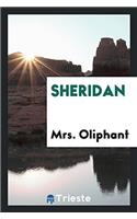 Sheridan