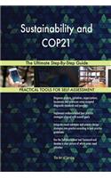 Sustainability and COP21 The Ultimate Step-By-Step Guide