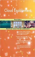 Cloud Enablement Third Edition