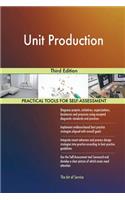 Unit Production Third Edition
