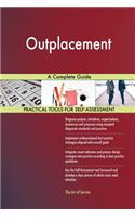 Outplacement A Complete Guide